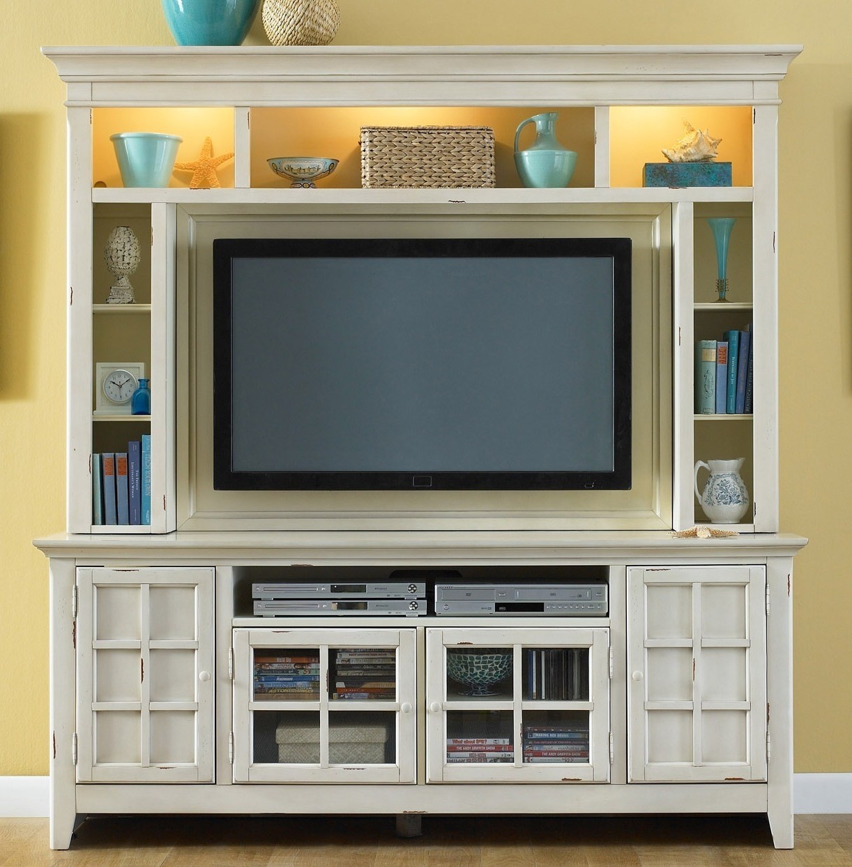 Best sellers furniture cannes media console