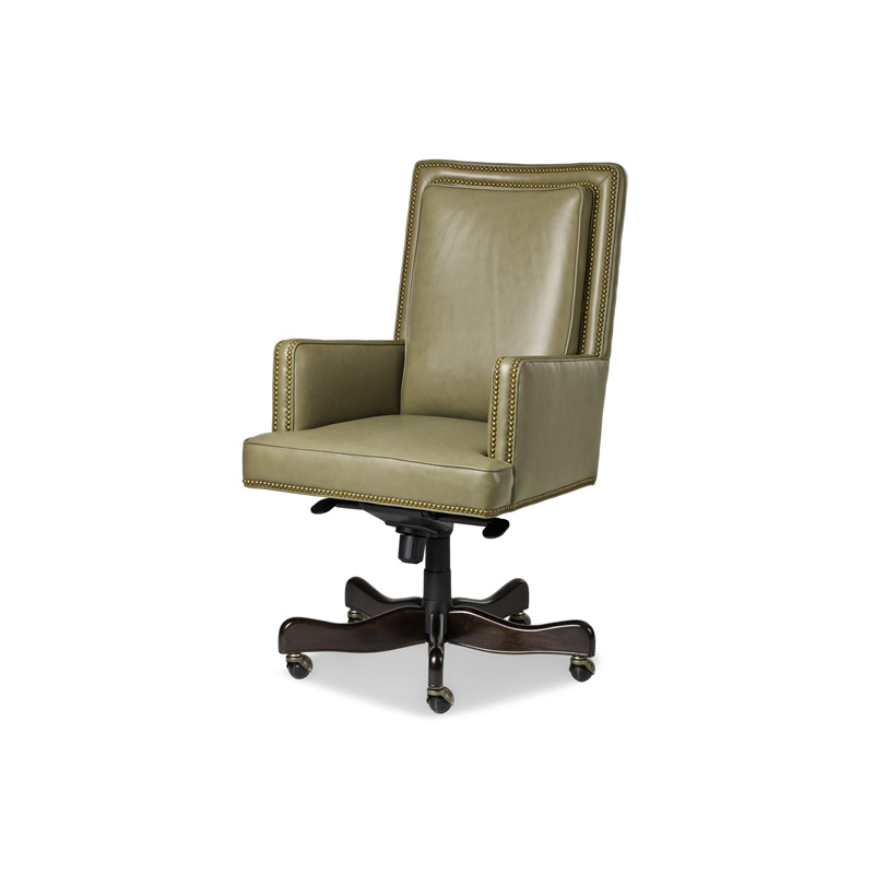 Swivel lift chair 10
