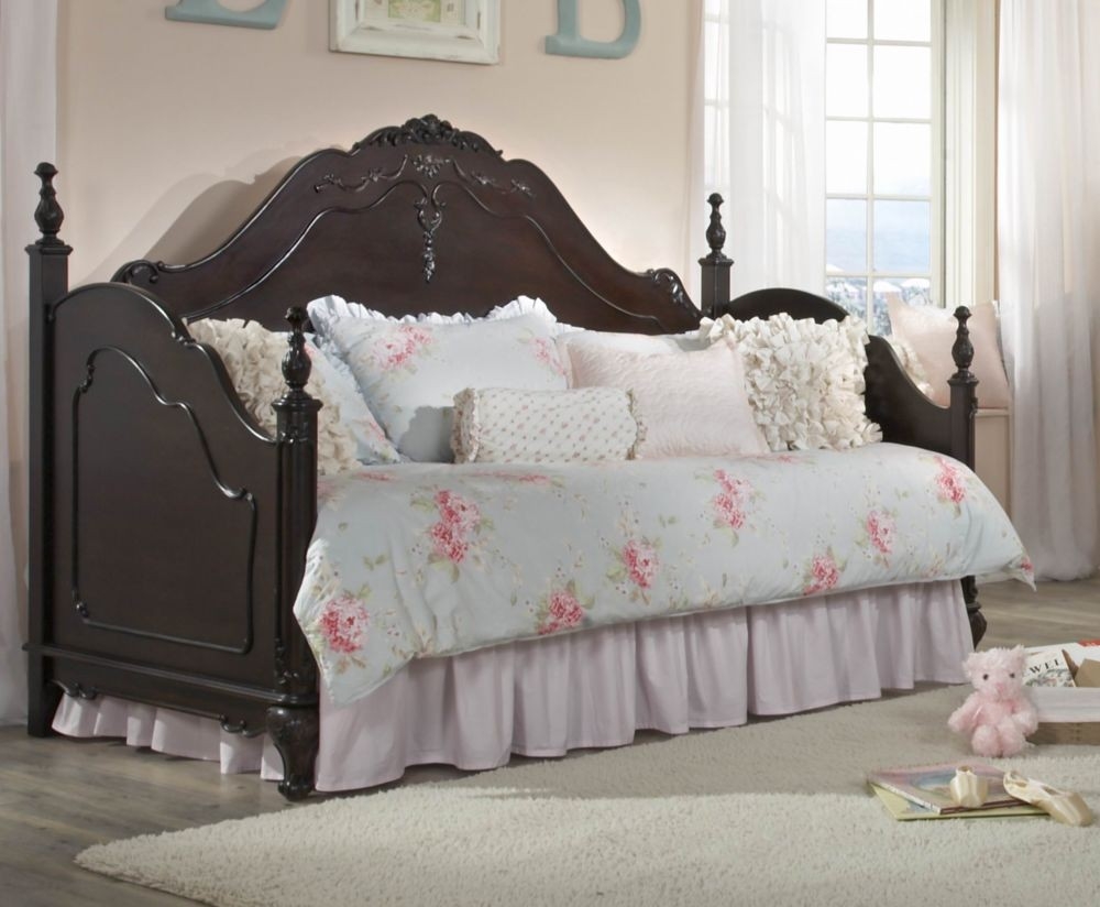 Cinderella Daybed