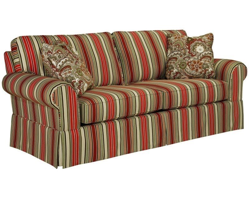 Julie Sofa