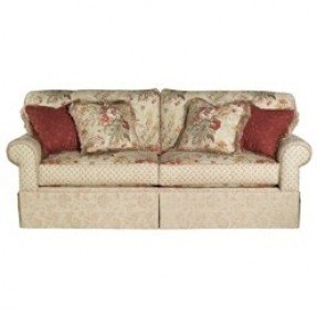 Portland Sleeper Sofa