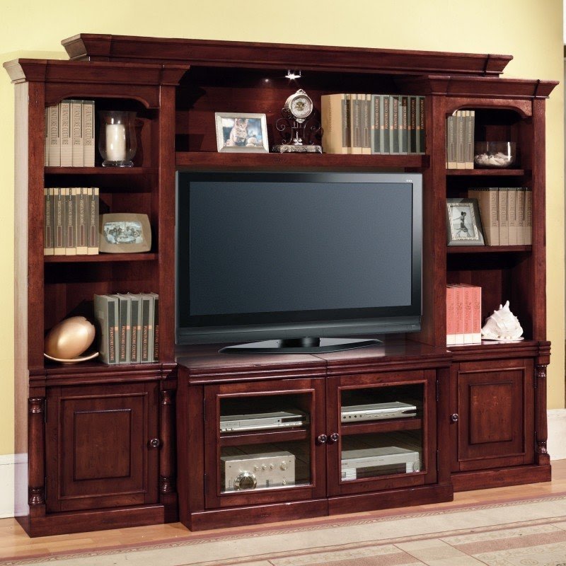 Premier Andrews Entertainment Center