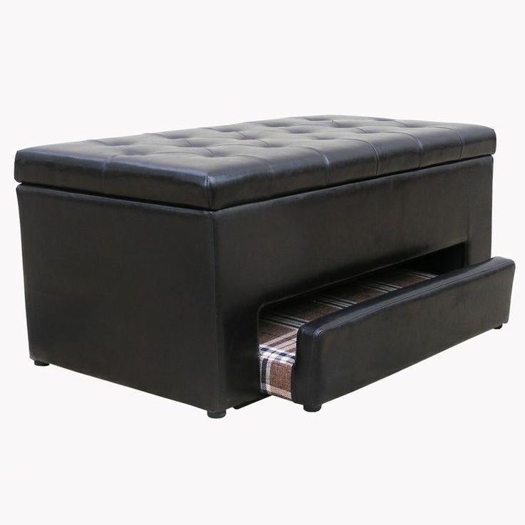 Stonegate Designs Furniture 4 in 1 Pet Center Dog Chair