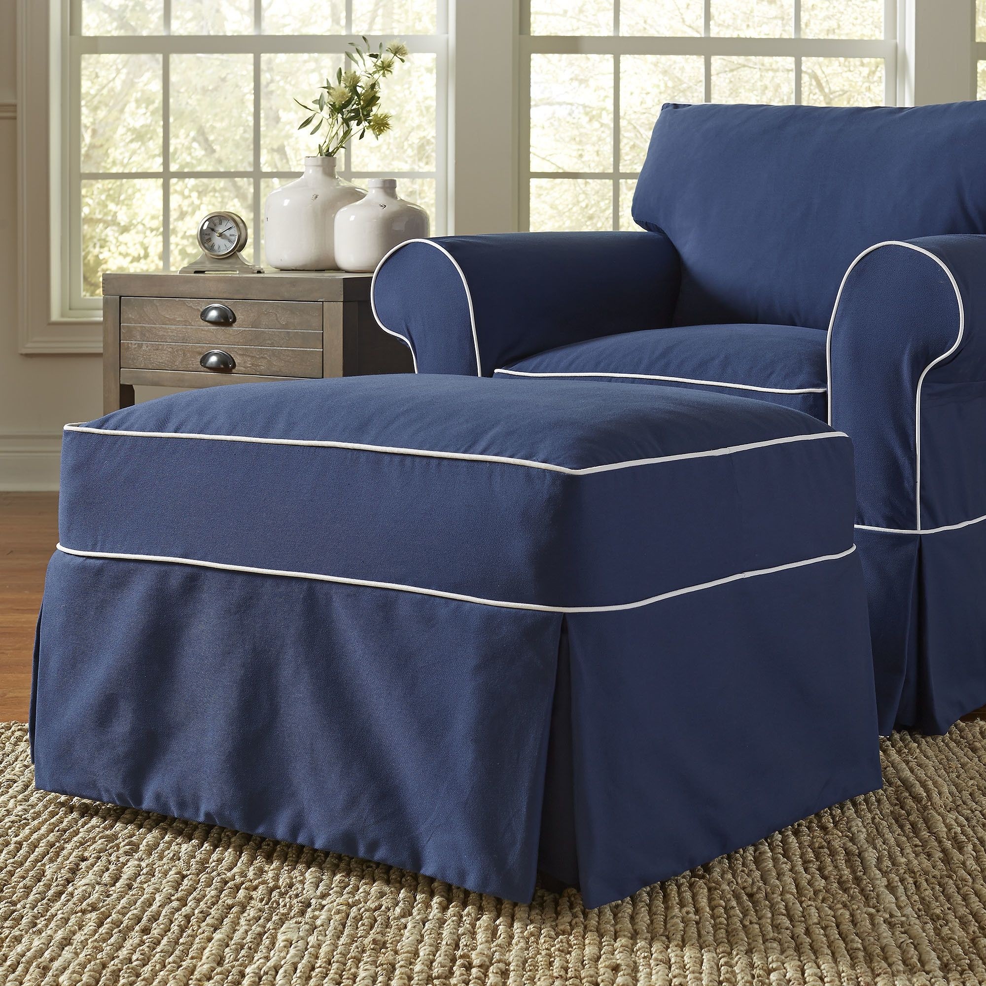Chairs that turn into beds