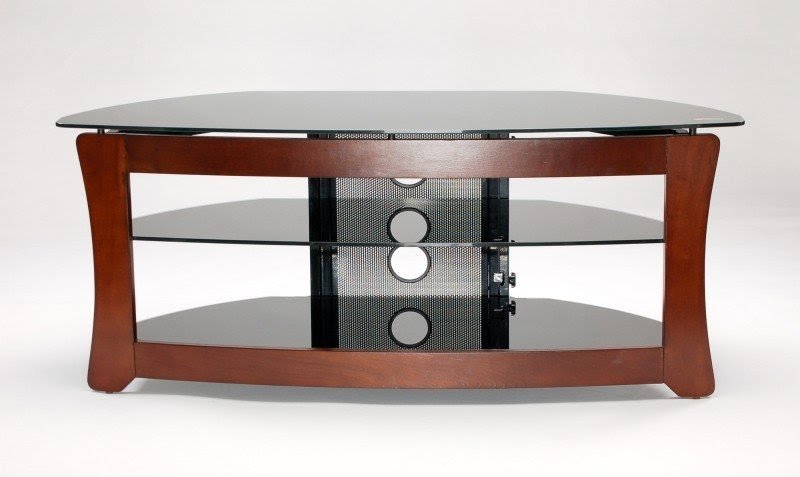 Classical Sovereign 49" TV Stand