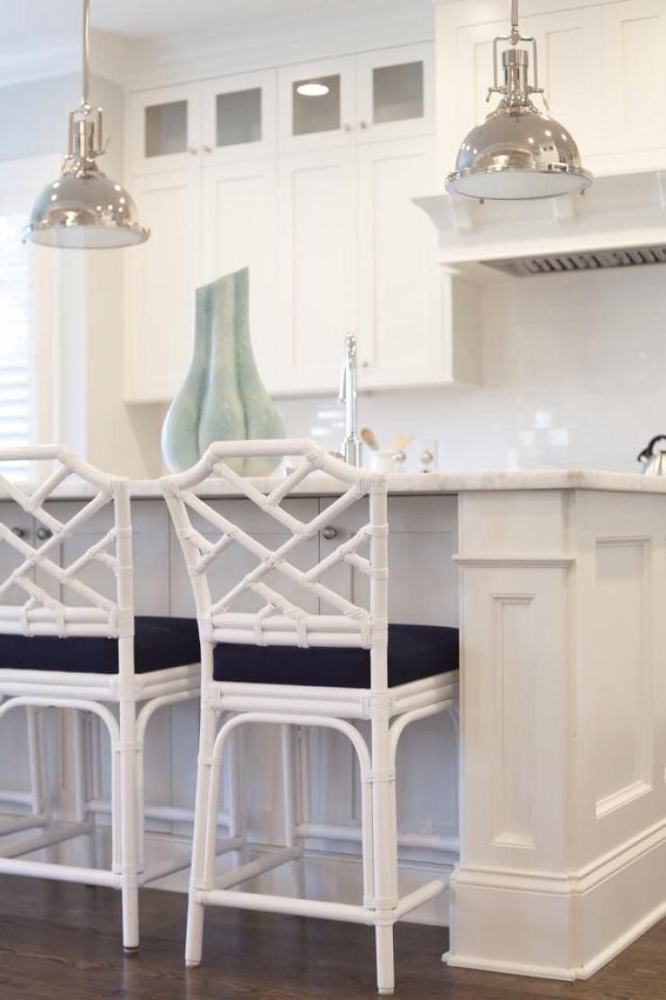 Coastal bar stools 1