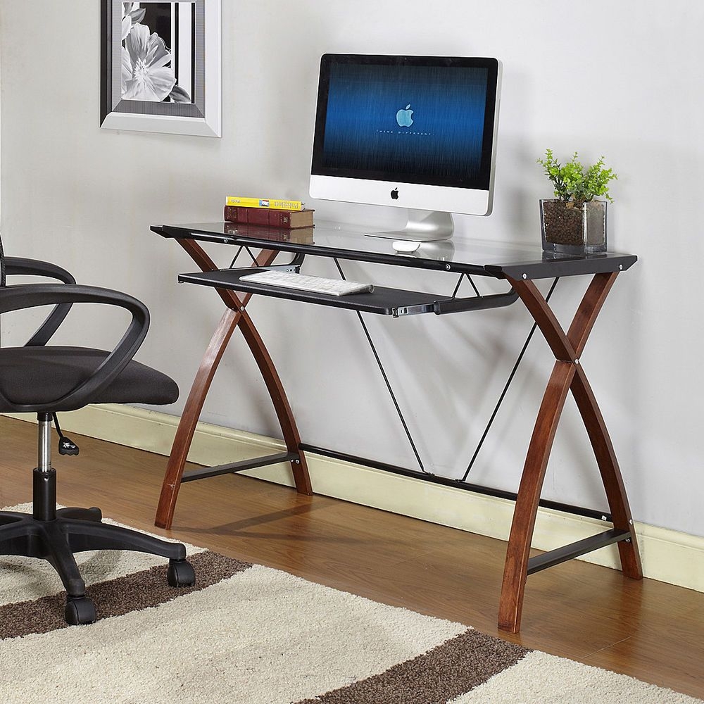 Computer Table