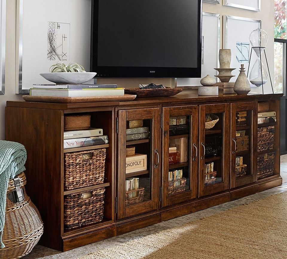 Printers long low media suite