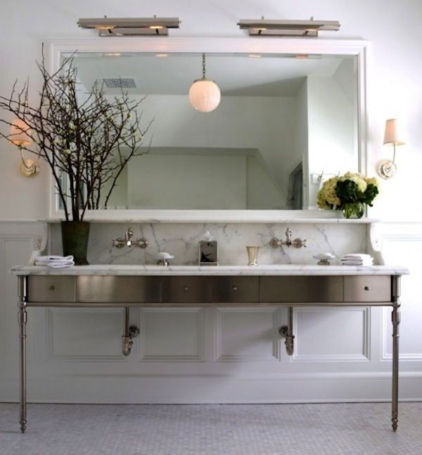 R nnsk r sink shelf