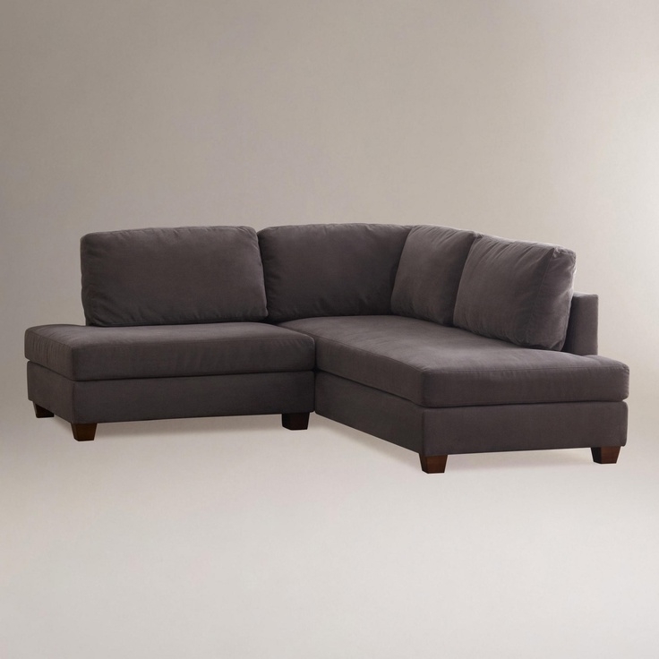 Small l couch 1