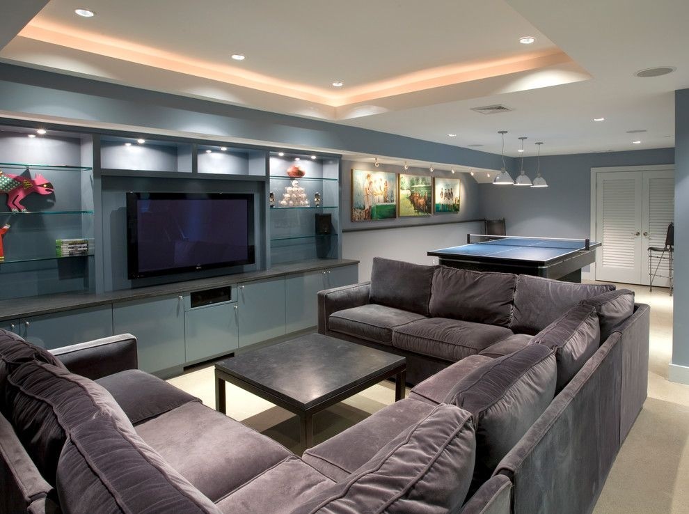 Top rated sectional sofas