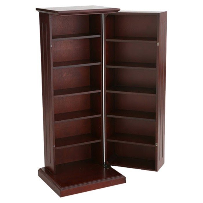 Williamfield Multimedia Cabinet