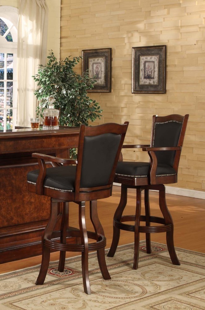 36 stool