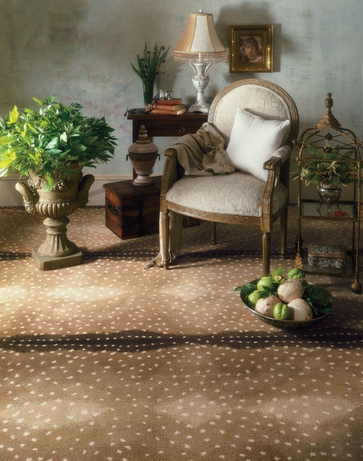 Antelope white greenery dark wood perfect 41226_45055_antelope
