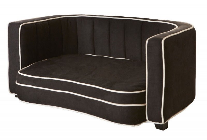 Deco Pet Bed
