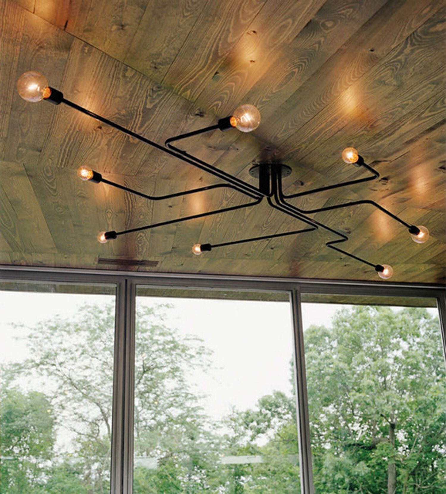 Flexible track lighting ikea