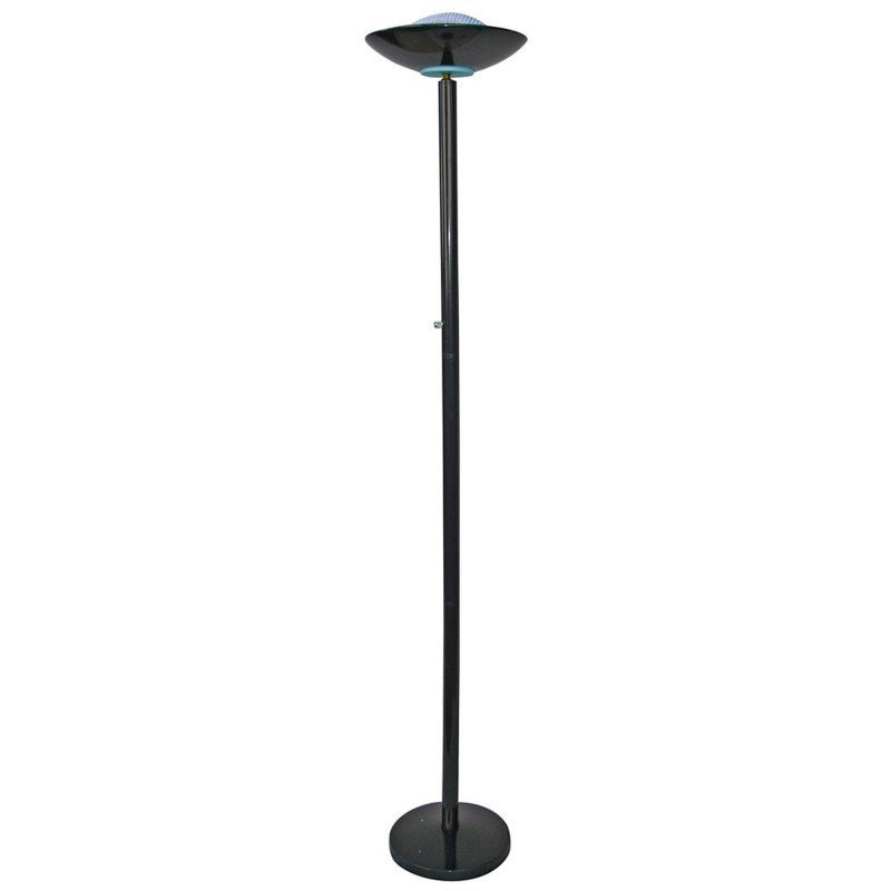 Halogen Tochiere Floor Lamp