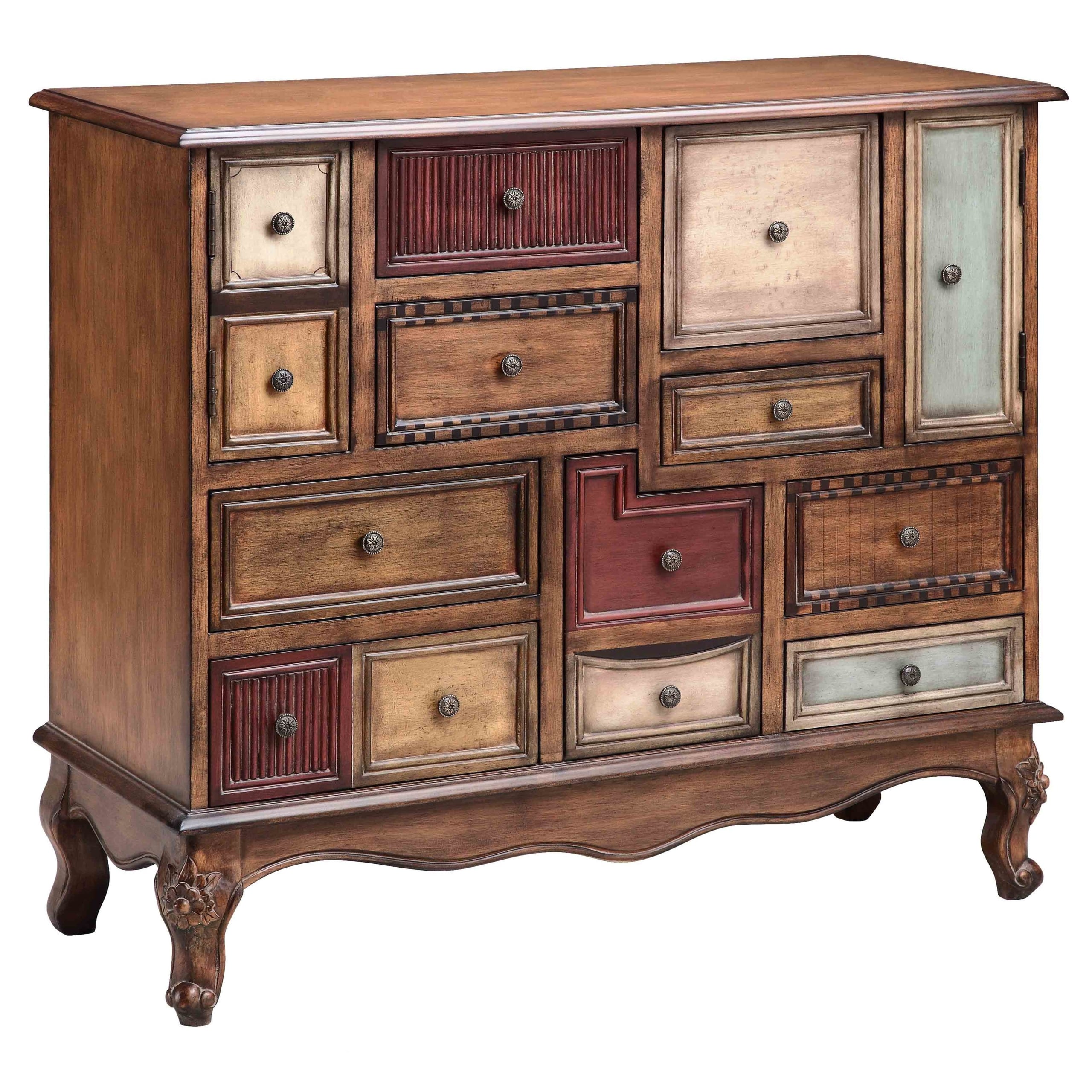 The outlet coventry cabinet