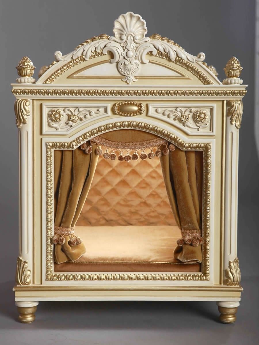 All pet furniture
