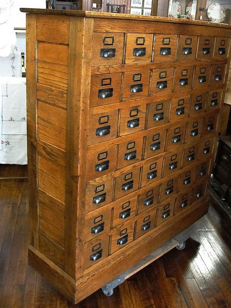 Cd dvd storage furniture 10