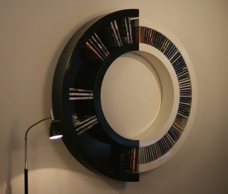 Cd dvd storage furniture 12