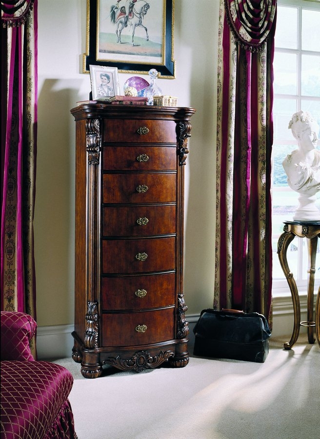 Discontinued bedroom sets