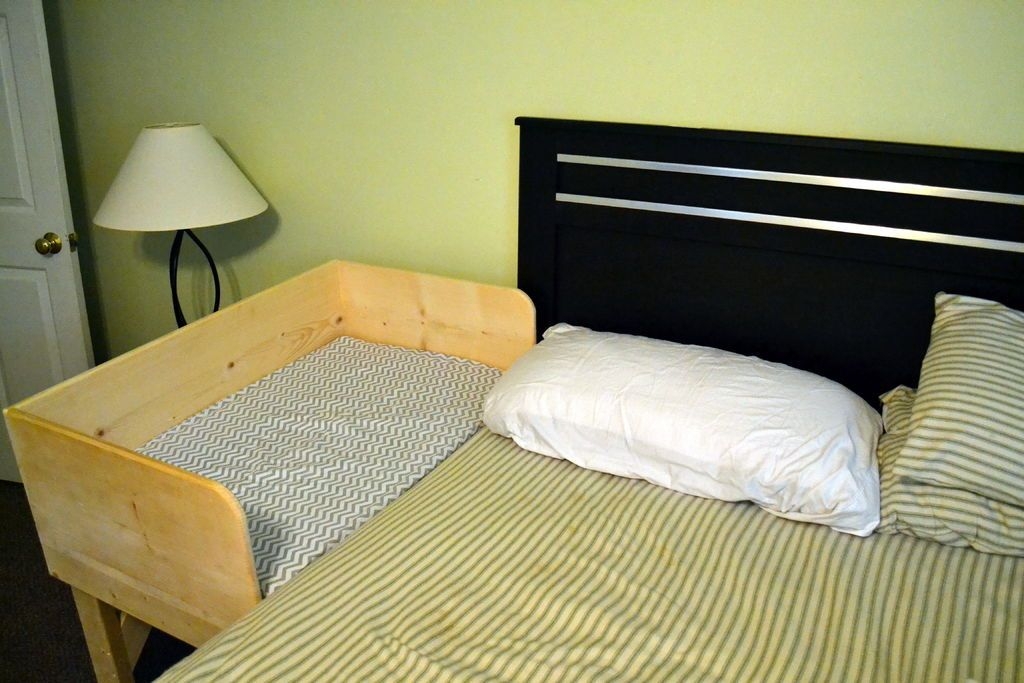 Dog bedroom furniture 2