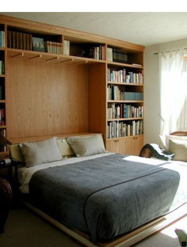 Ebay murphy bed