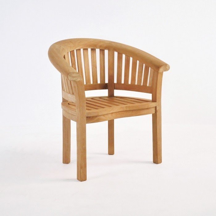 Heavy duty industrial chairs