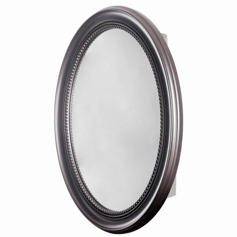 Home depot bathroom medicine cabinets