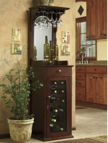 Liquor cabinets ikea