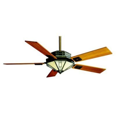 Tiffany style ceiling fan light shades