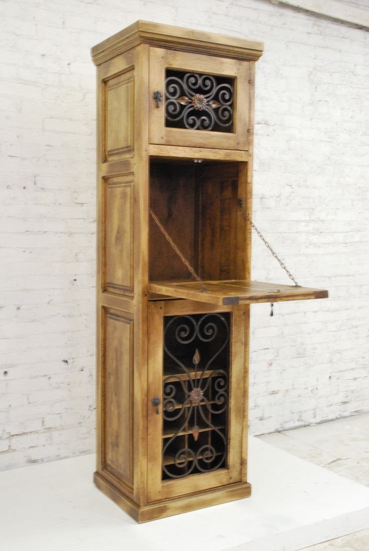 Wine Cabinet