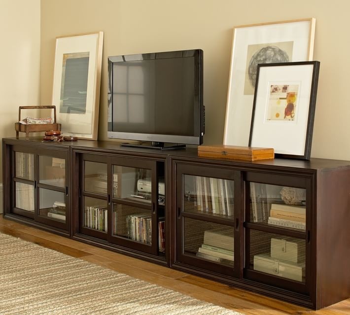 Winslow long media stand 3