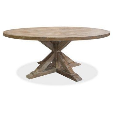 72 seat 10 check out this item at one kings