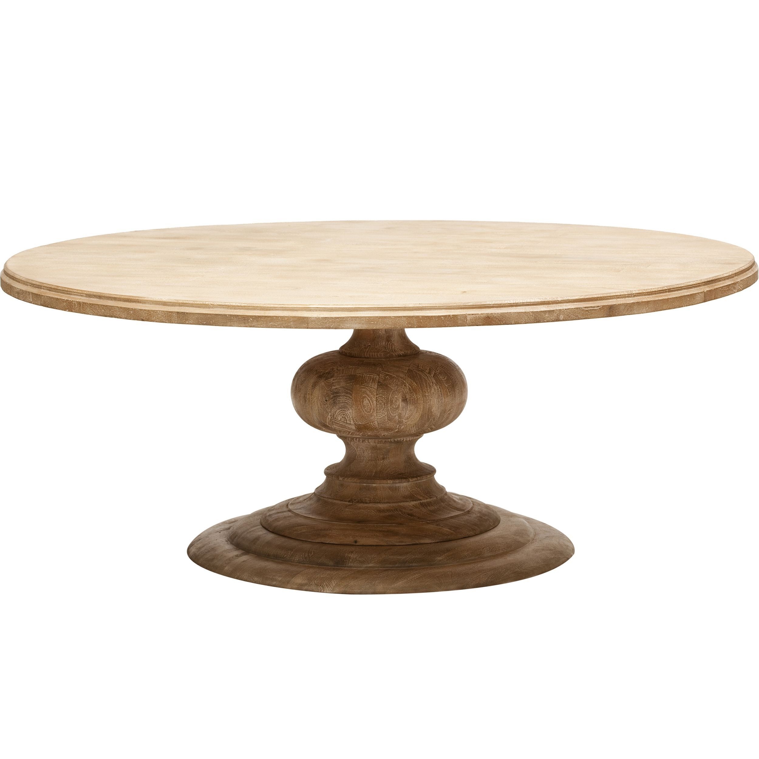 Round dining table seats 10 2