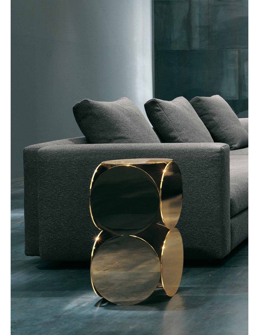 Unique end tables and coffee tables 7