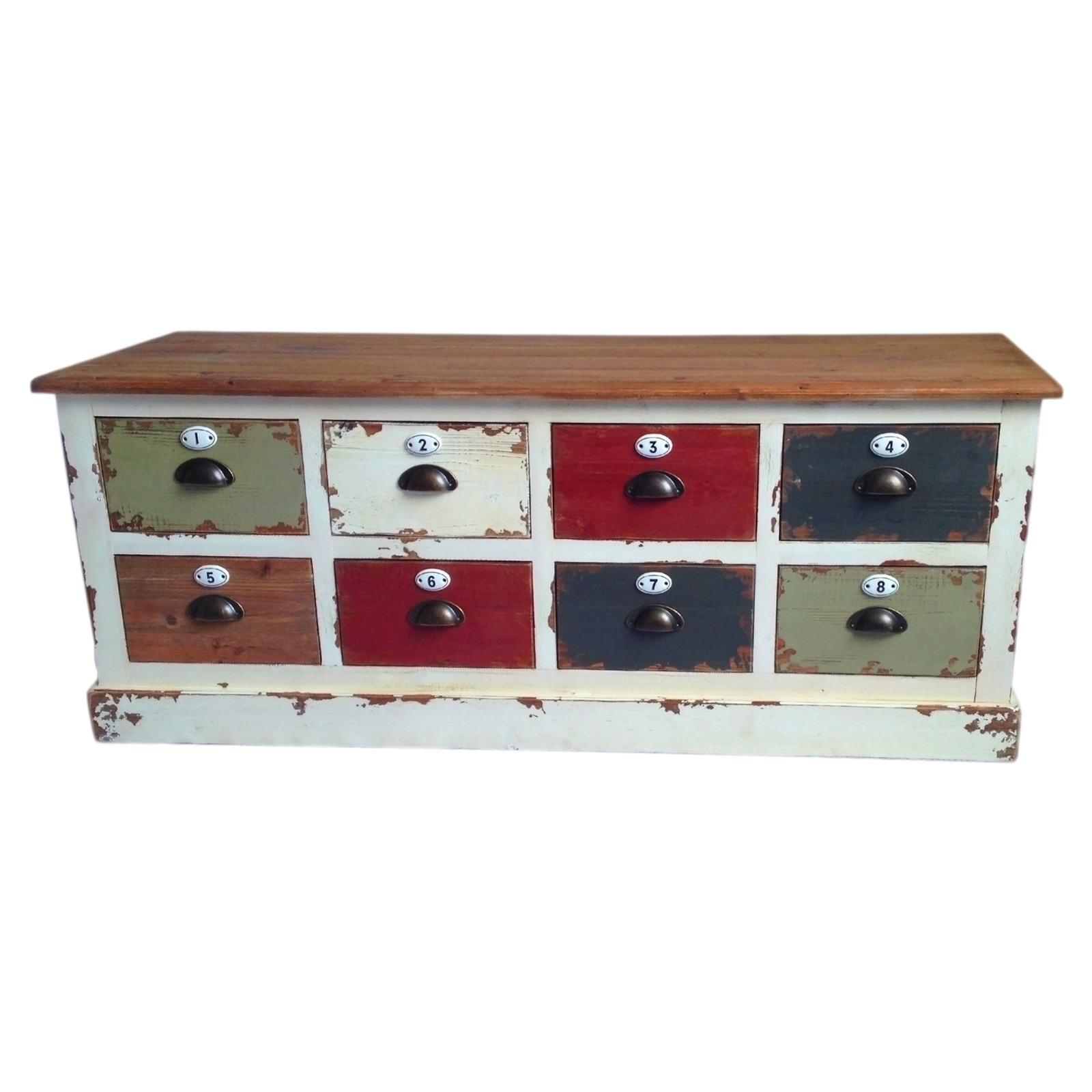 Cd storage cabinets with drawers