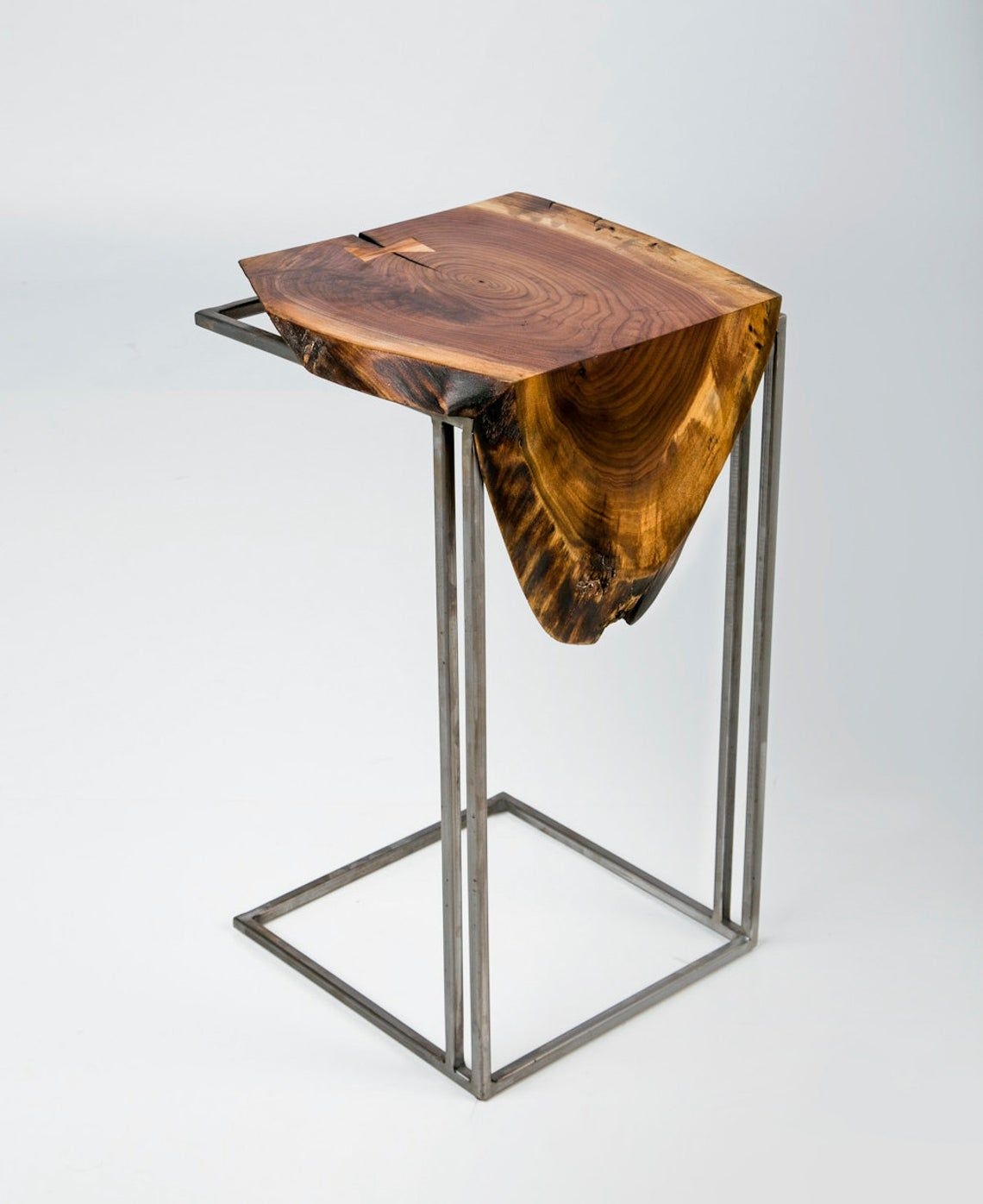 Modern tv tray tables
