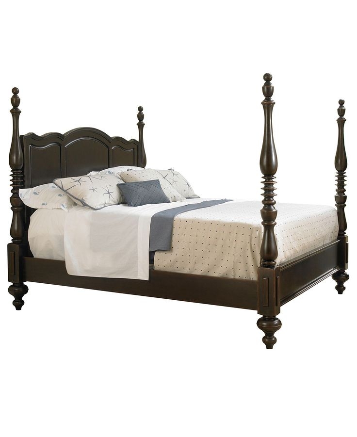Paula deen savannah bed