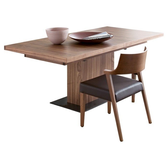 Vita Dining Table
