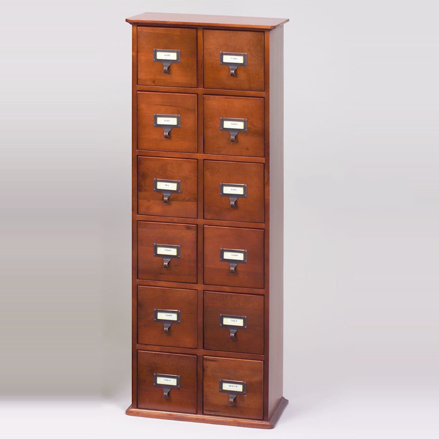 Wood dvd cabinet