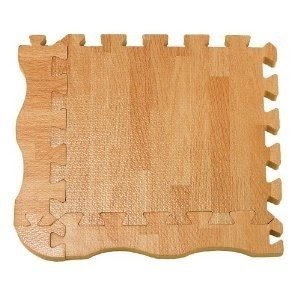 Daycare floor mats 28