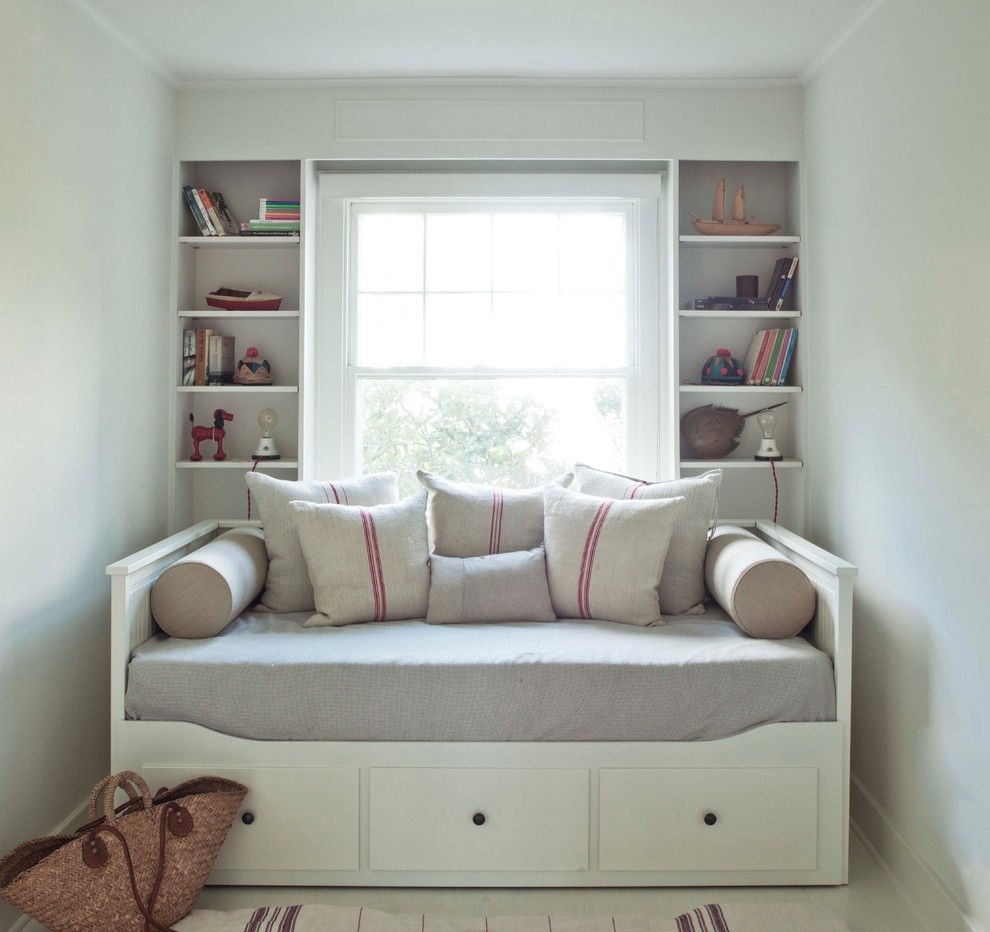 How To Make A Daybed Cover