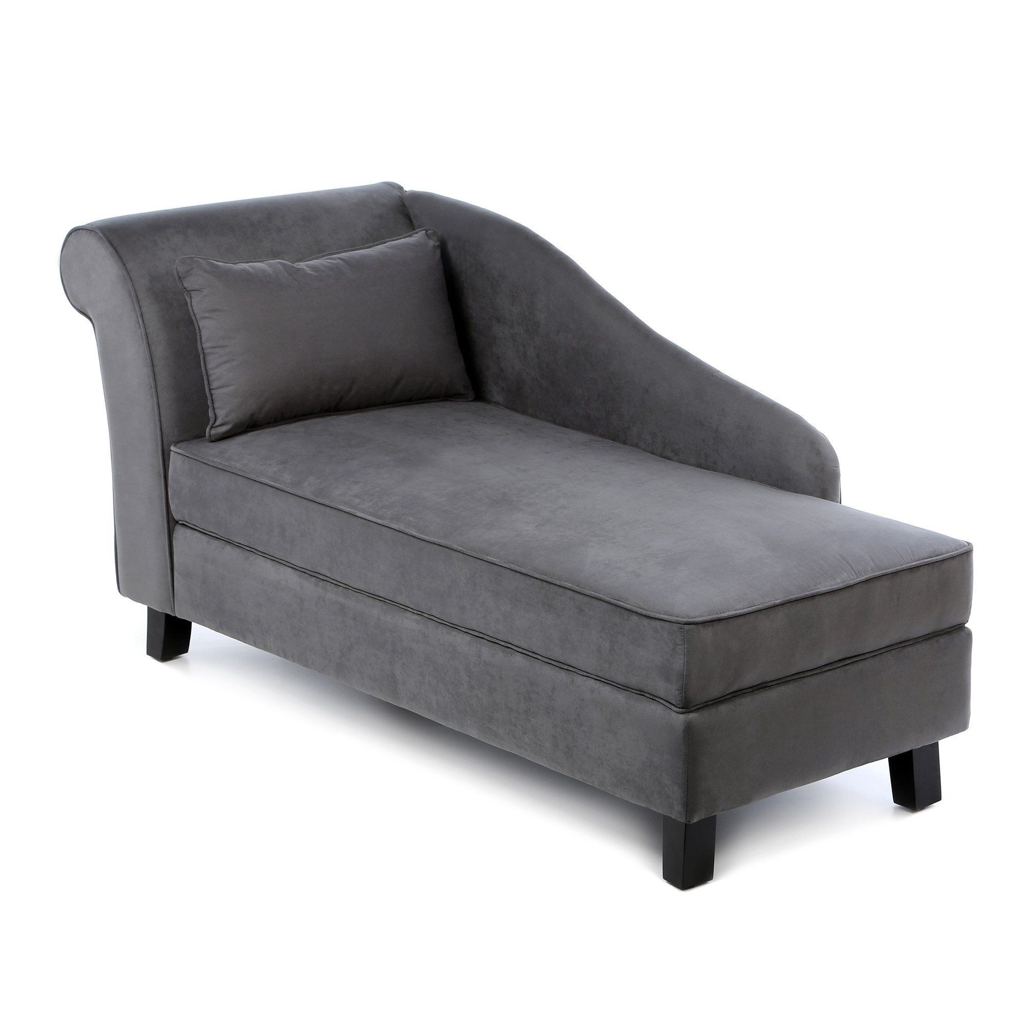 Lounge storage furniture