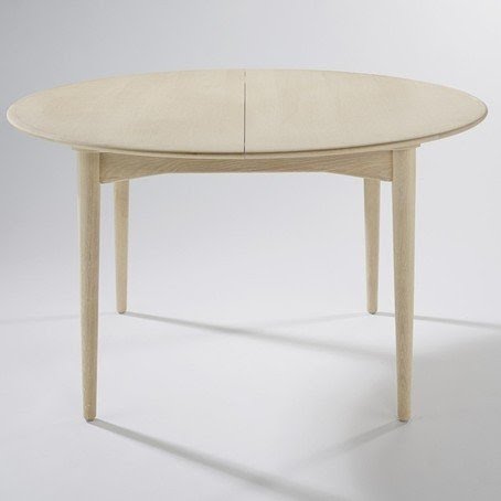 Product info product code 8002 manufacturer covemore designs price poa
