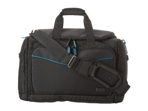 Skooba Design V.3 Laptop Weekender