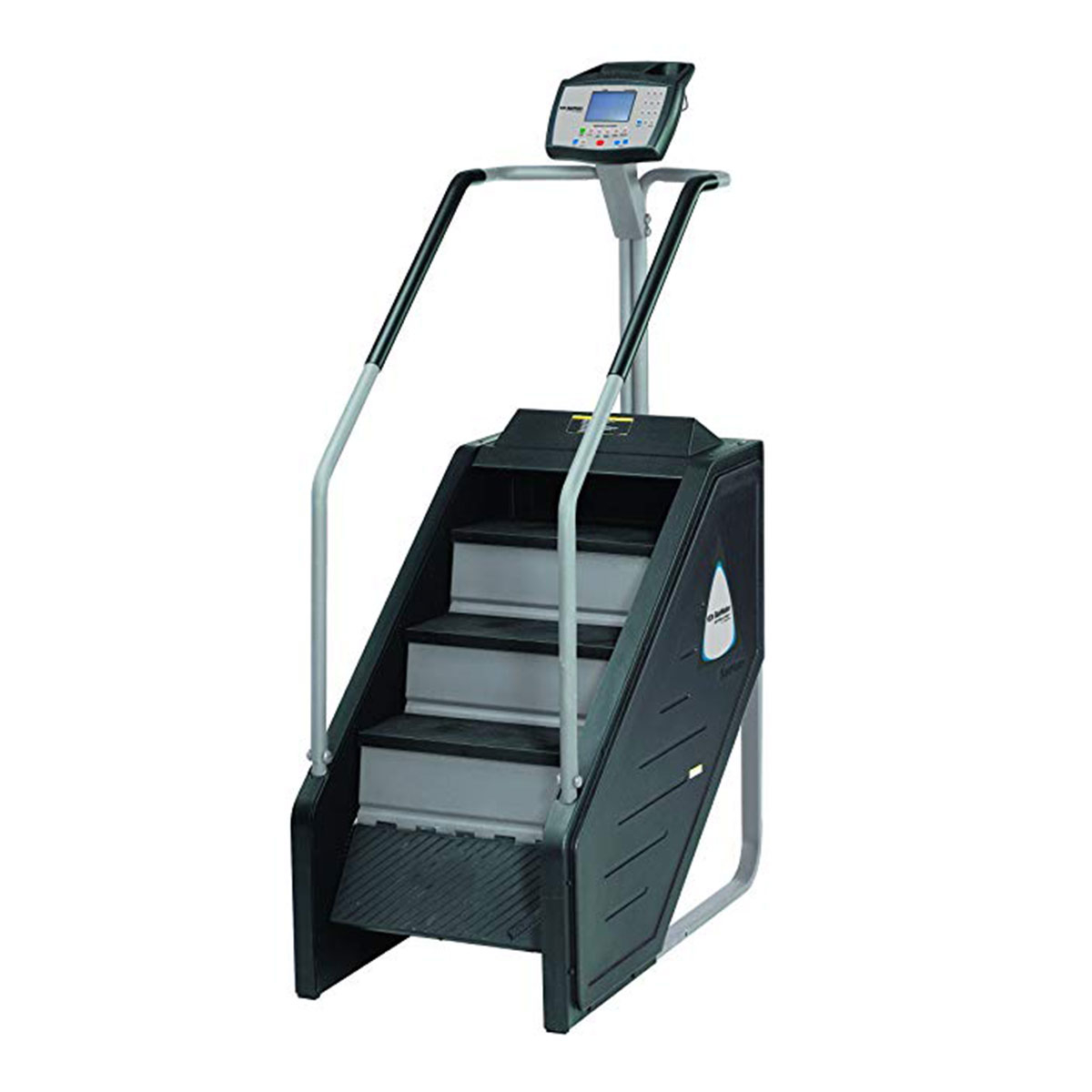 StairMaster 7000 PT Stepmill