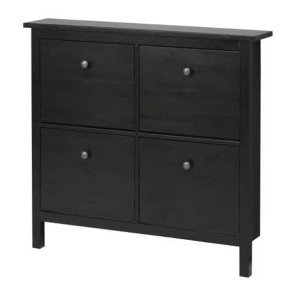 Stall shoe cabinet ikea