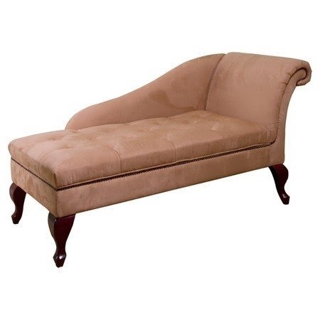 Storage chaise lounge furniture 13